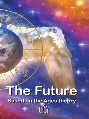 cover image of The Future